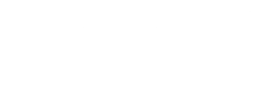 Logo: Frozen - The Broadway Musical